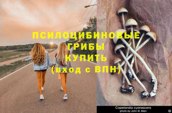герыч Абдулино