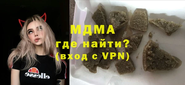 гидра Нязепетровск