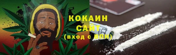 гидра Нязепетровск