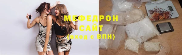хмурый Няндома