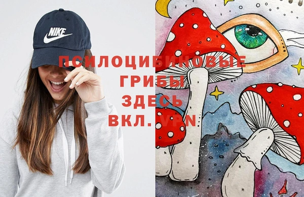 герыч Абдулино
