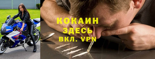 ПСИЛОЦИБИНОВЫЕ ГРИБЫ Абинск